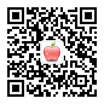 3d真精华布衣彩吧